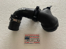 TUBO ASPIRAZIONE FIAT PANDA 3 (319_319) 0.9 TWIN AIR  DAL 2012-, 51934169