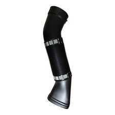 PERFT Air Intake Hose