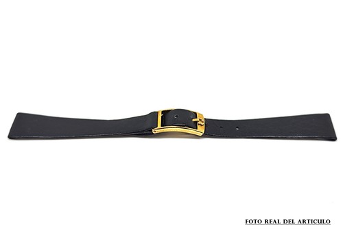 Cinturino vintage omega donna - vintage,