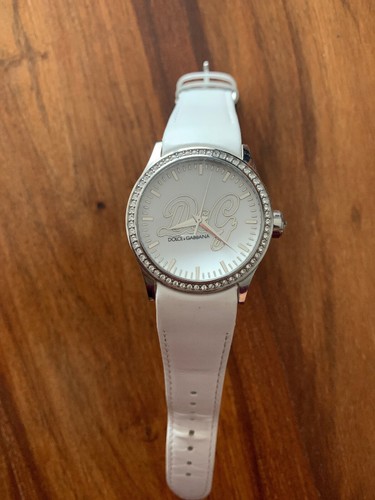 Orologio dolce gabbana - orologio, donna