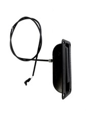 endo 7AH087C MANIGLIETTA +