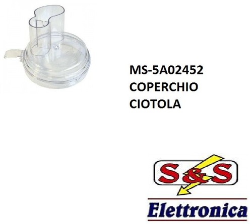 5a02452 coperchio ciotola - coperchio,