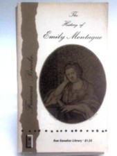 The history emily - the,