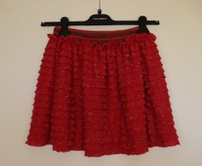 Zara Kids Rock Strickrock