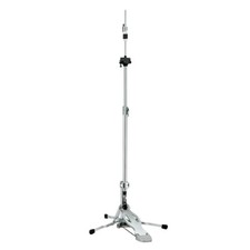 Tama asta piatto - , hh55f