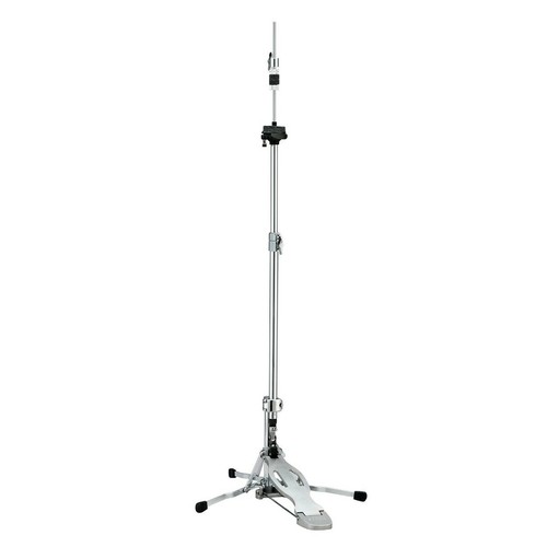 Tama asta piatto hat hh55f - hi-hat,