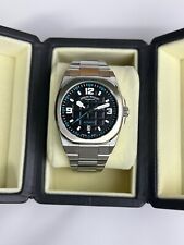 Swiss Made Watch Armand