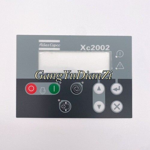 1pz membrana tastiera adatta - ,