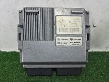 CENTRALINA GPL LANDI RENZO