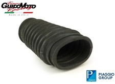 SOFFIETTO ASPIRAZIONE SCOOTER