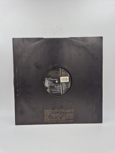 Musica elettronica 49ers - elettronica,