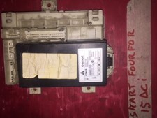 body computer smart forfour