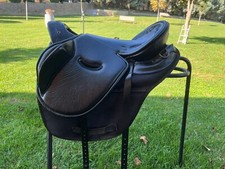 Sella podium - sella,