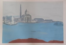 Virgilio guidi - virgilio,