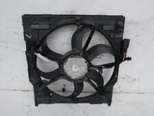 7634466 ELETTROVENTOLA BMW X5 (F15) 2.0 D 16V AUT 8M 218CV 2015 5P SUV