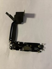 Originale Apple IPHONE 15 Pro Max Flex Lighting DOCK Flex USB MICROFON 821-04442