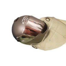 casco modulare Integrale usato - LS2 STROBE taglia M - 57-58 Cm