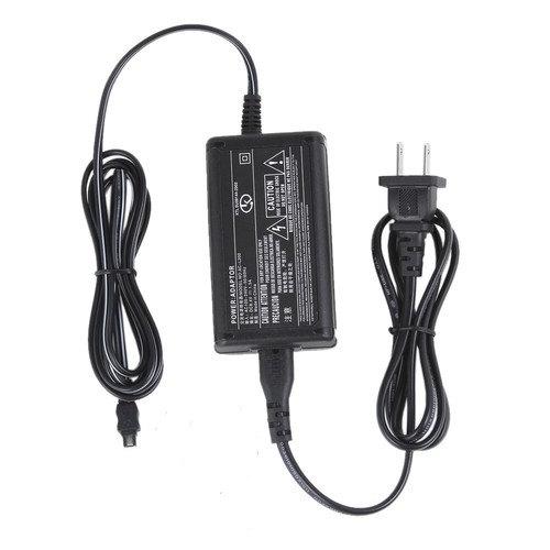 Sony minidv handycam - sony,