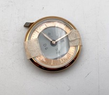 Fossil Monroe Hybrid HR Smart