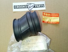 13881-44500 GS300L GS450GA