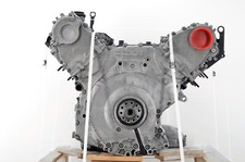 Audi Motore CCW CCWA CCWB |