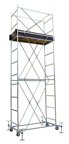Trabattello real plus 50 - trabattello,