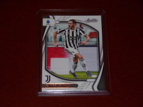2021 panini cronache - 2021-22, serie