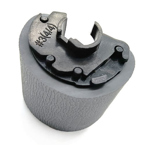 Rullo pickup jc73 00309a - rullo, jc73-00309a