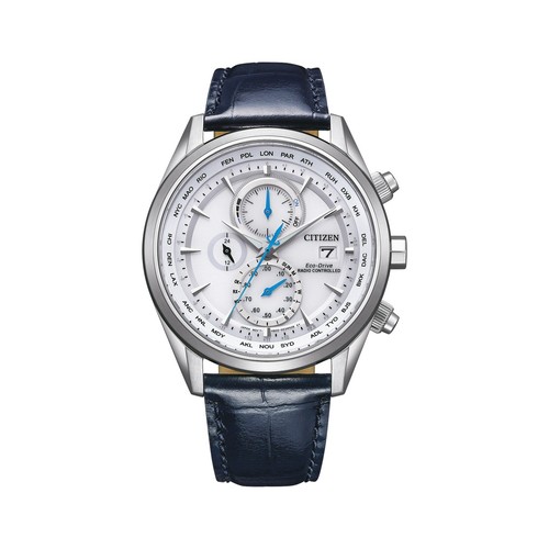 Citizen at8260 18a - citizen,