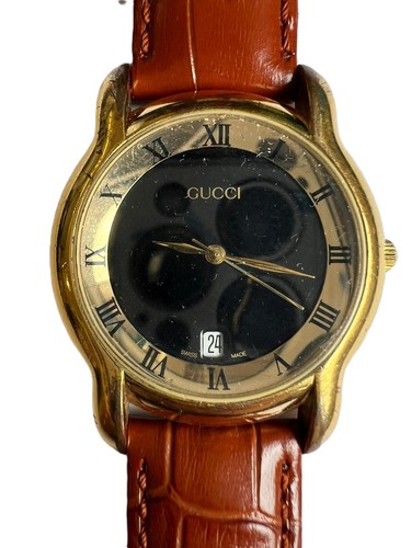 Orologio polso gucci - da,