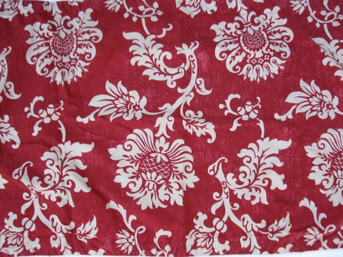 Ralph lauren chaps king - ralph,