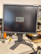 Eizo flexscan l788 monitor lcd - l788,