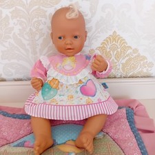 🩷Bambola vintage 1997