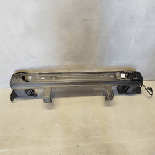 Traversa paraurti post. FIAT