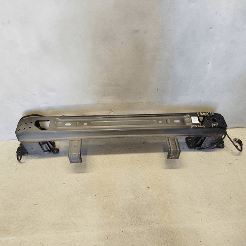 Traversa paraurti post fiat - traversa, post.