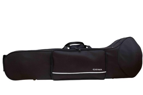 Gewa trombone custodia - trombone,