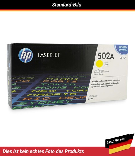 Q6472a color laserjet 3600 - color,