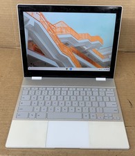 Google PixelBook C0A Intel