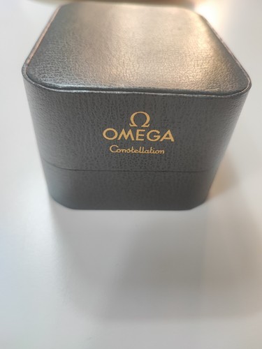 Scatola box omega - scatola/box,