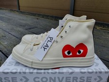 Converse Chuck Taylor All Star