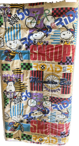 Trapuntino trapunta coperta
