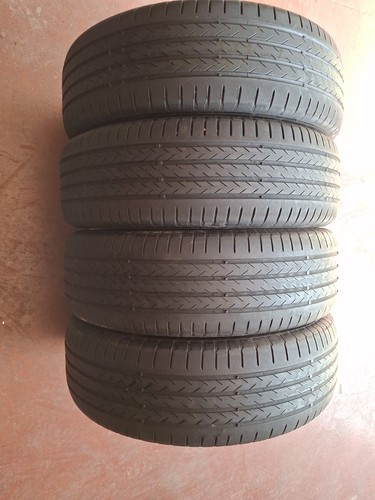 Pneumatici 215 60r17 - 4, 215/60r17