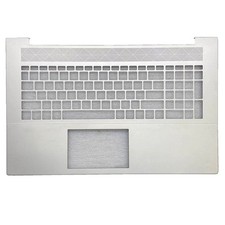 Laptop palmrest per envy - hp,