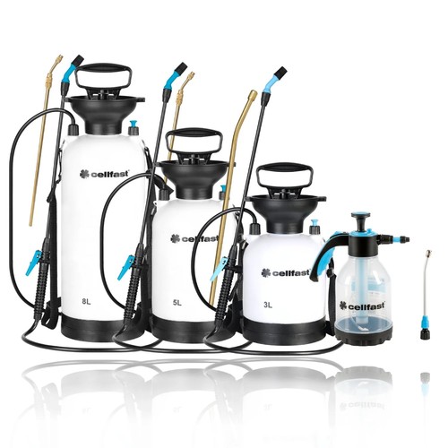Bomboletta spray spruzzatore - , a