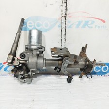 Piantone sterzo Peugeot 108/ Toyota Aygo 1.0B 2017 Cod: 45250-0H071 ecoAC11147