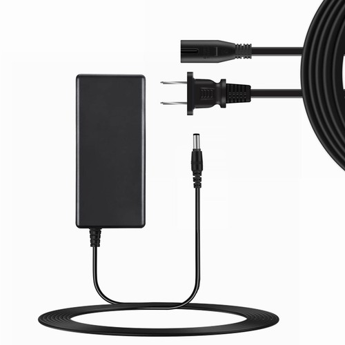 Cjp geek adapter charger - cjp-geek,