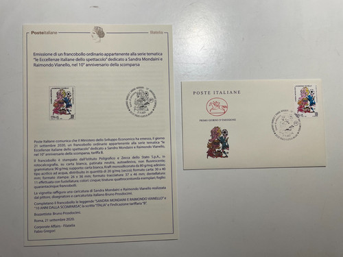 2020 bollettino illustrativo - 2020,
