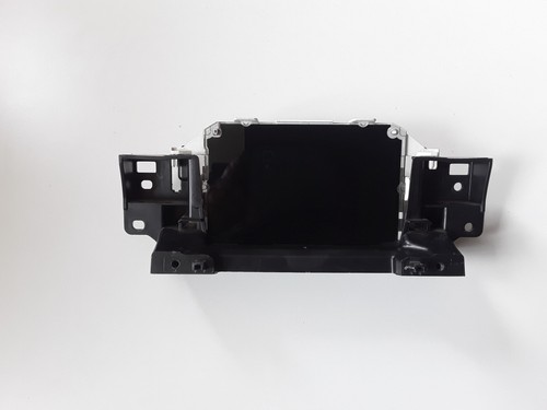 Display schermo navigazione - schermo,