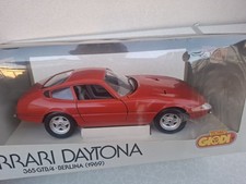 Giodi Ferrari Daytona 365