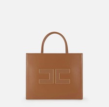 ELISABETTA FRANCHI Borsa Tote